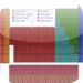 Periodic Table Flashcards & Quiz