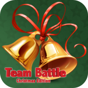 Team Battle: The Multiplayer Network Team Battle: The Multiplayer Network