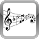 Text Sounds - 500+ tones and sounds