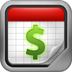 Bills for iPad Free