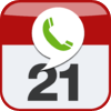 Phone Call To Do List I Caller-App – DSP-Partners