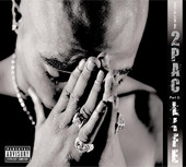 2Pac | The Best of 2Pac, Pt. 2: Life