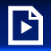 AVDic Pro ( mp3 / movie / subtitles ,,  Listening / TOEIC / TOEFL .. )