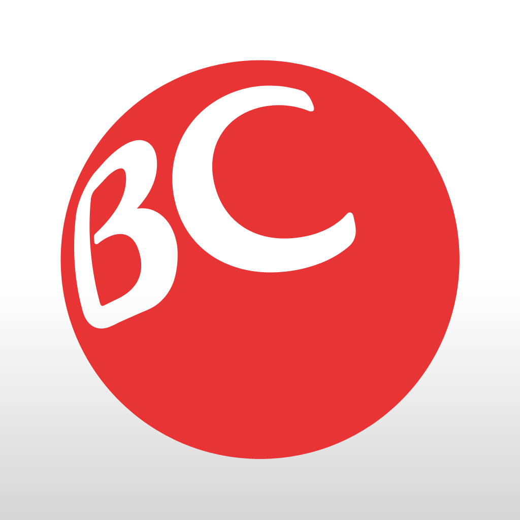 비씨카드 - BCCARD Co.,Ltd