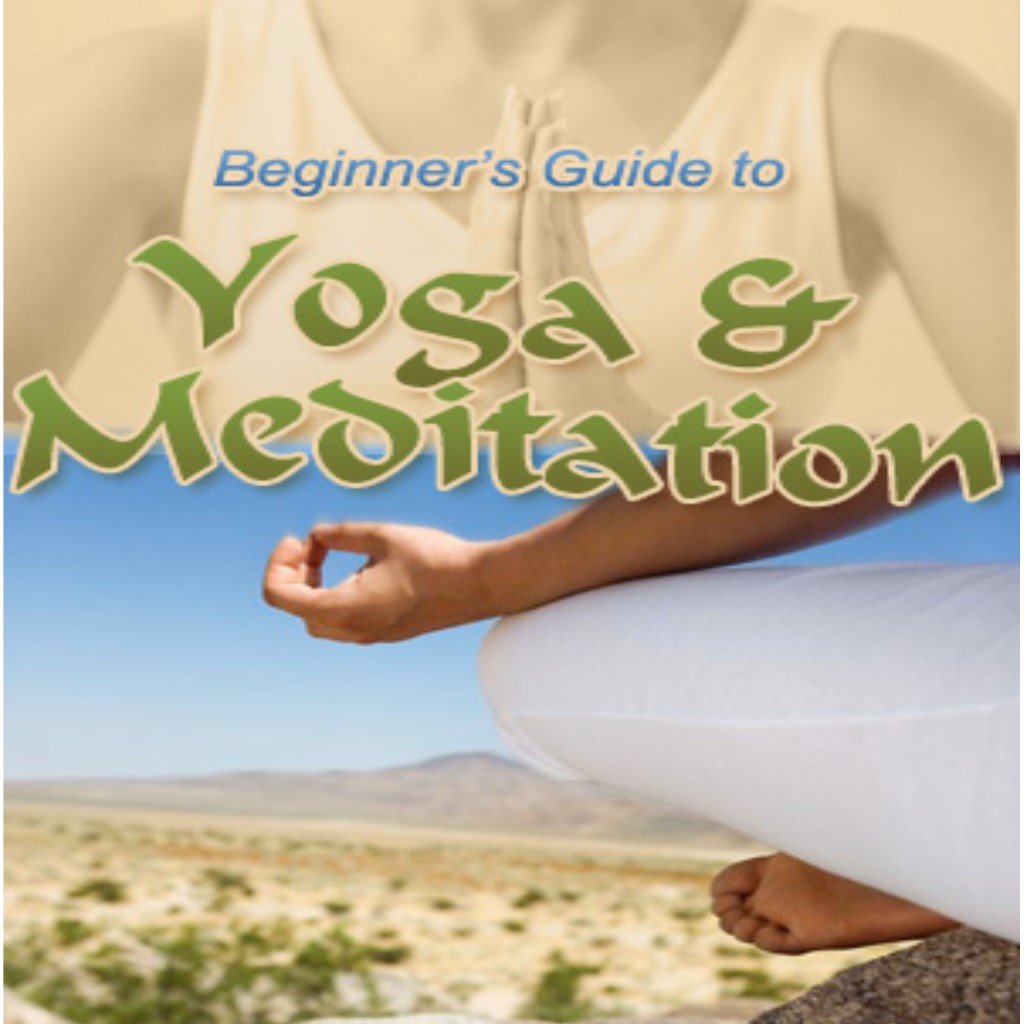 Yoga and Meditation:Release All of The Inner Stresses As Well As Improving Your Fitness Yoga and Meditation:Release All of The Inner Stresses As Well As Improving Your Fitness